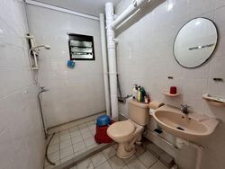 Blk 105 Rivervale Court (Sengkang), HDB 4 Rooms #541881551